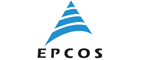 EPCOS(爱普科斯)