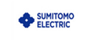 SUMITOMO(日本住友)