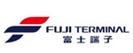 Fuji Terminal(富士端子)