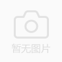 F8025X24B-FHR